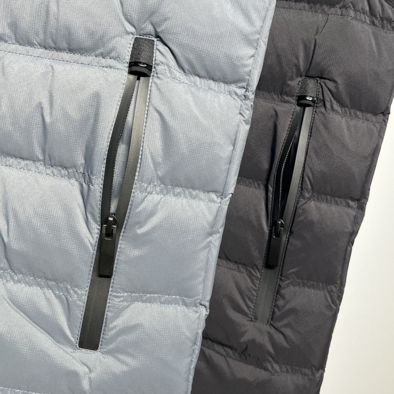 Moncler Gilet